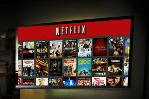 Are You Sharing Your Netflix Password? You’re Not Alone!