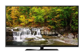 What is an Ultra HD TV?