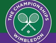 Schedule of Live Wimbledon TV Times