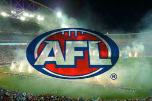 Fox Sports and Seven Get AFL rights Following Record $2.5bn Deal