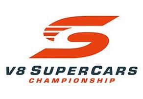 V8 Supercars live tv schedule