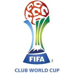 Club World Cup streaming free on Australian TV