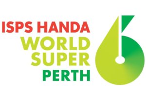 Perth World Super 6