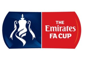 FA Cup Final Free to Air TV Times