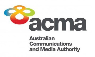 How The ACMA helps consumers.