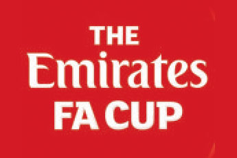 FA Cup Final streaming on free to air TV in Australia