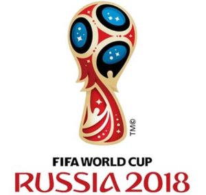 World Cup streaming on Optus