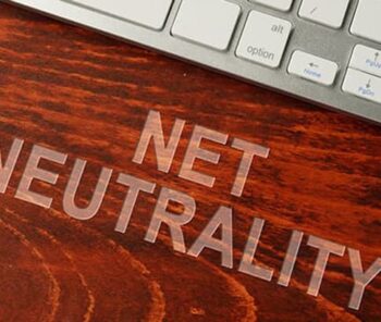 Net Neutrality and Australia