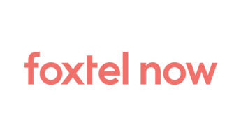 foxtel now logo
