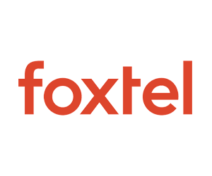 Foxtel