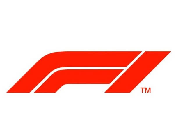 Austrian Grand Prix 2020 Free To Air Tv And F1 Live Stream Gp Guide