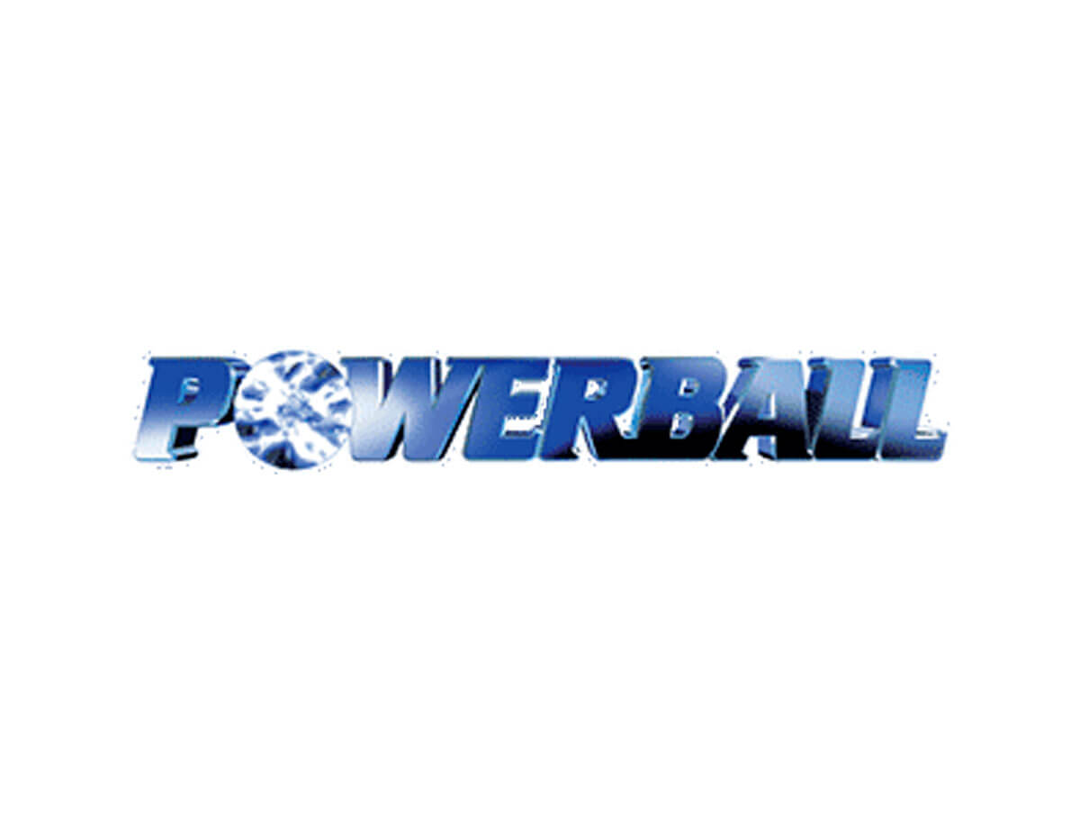 Buy Powerball Online Australia