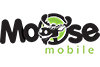 Moose Mobile logo