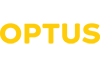 Optus logo
