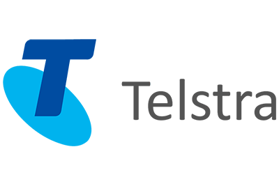telstra business iphone 12 plans