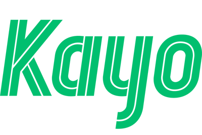 Kayo Esportes
