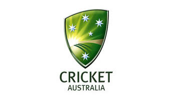Australia Cricket