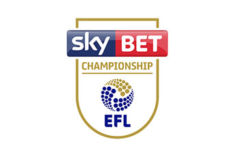 EFL Championship Final 2019 Live Stream and Aussie Free Air TV Replay