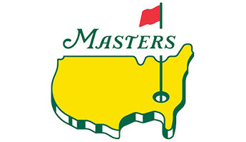 The Masters Golf Tour
