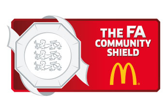 fa community shield