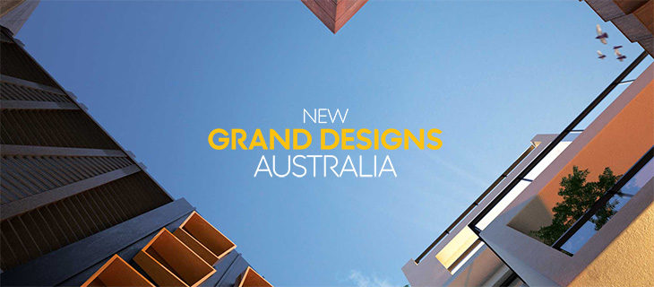 grand designs australia
