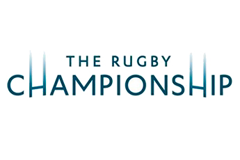 Rugby championship 2021