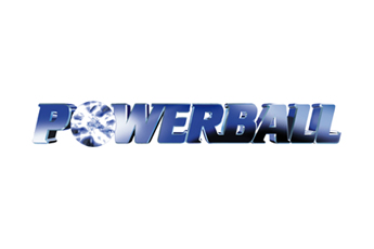 Powerball tonight live - Draw 1356 12/05/2022 winning numbers