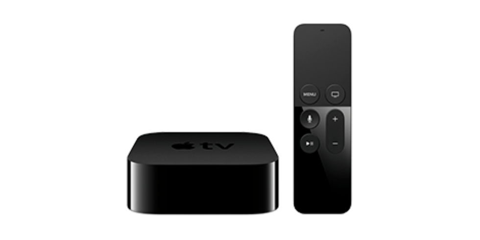 Apple TV Australia Review: Everything you need to know - CompareTV