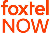 Foxtel Now