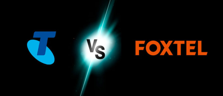 Telstra Plus vs Foxtel First – Which Loyalty Program Delivers?