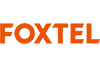 Foxtel TV logo