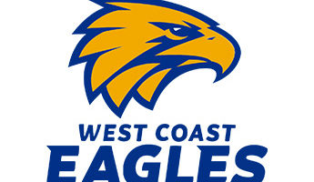 AFL West Coast Eagles