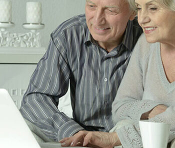 Broadband Plans for Seniors - How to Save without a Pensioners Discount Card