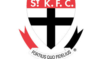 St Kilda Saints Football Club