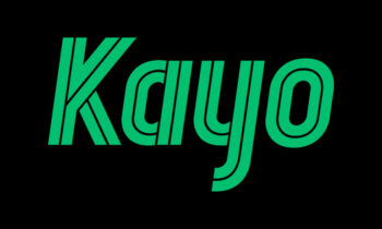 Kayo free trial