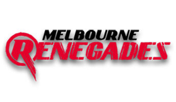 Melbourne Renegades BBL