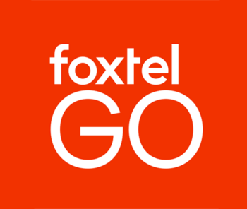 Review: Foxtel Go App for Mobile Devices