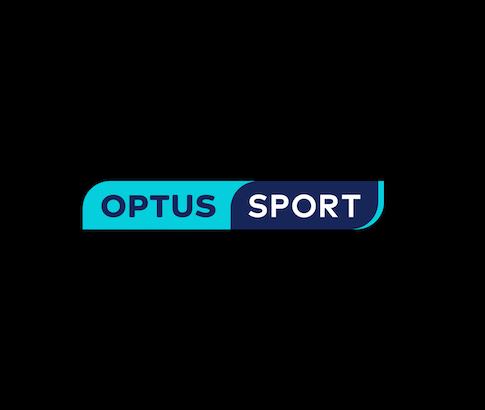 Live chat optus How to