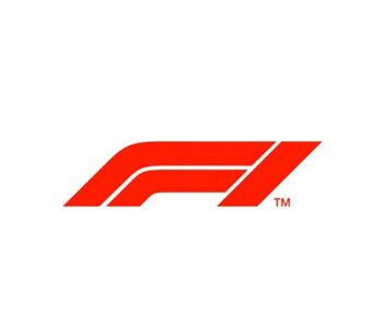 F1 Grand Prix logo