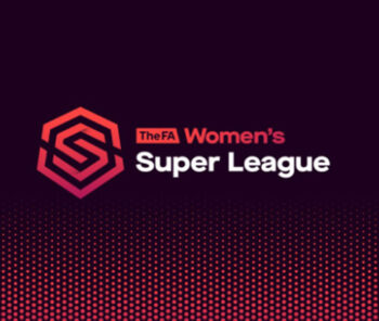 How to watch the English Women's Super League