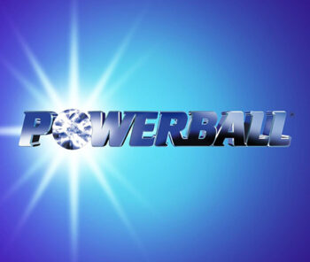 Watch Powerball tonight live