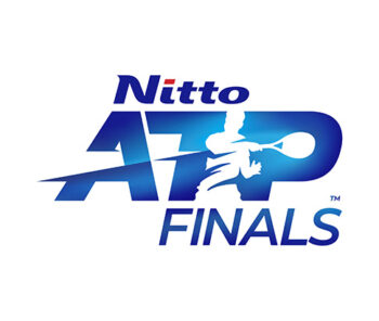 ATP Finals 2022