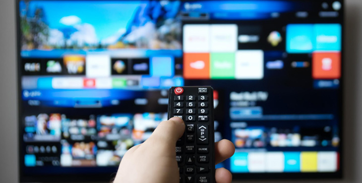 Watch Free To Air TV Channels Online