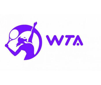 WTA Tour logo