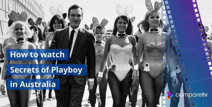 Watch Playboy Movie Online Free