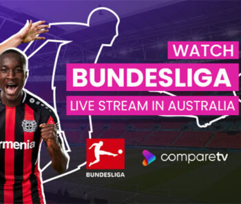 How to watch Bundesliga
