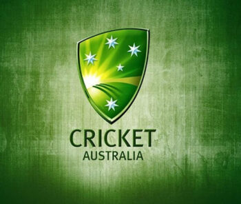 Kayo Cricket Australia
