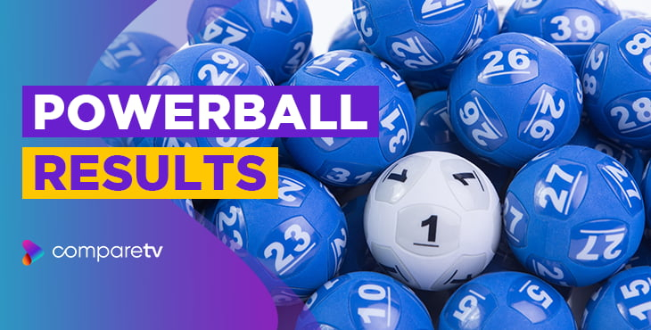 Hoosier Lotto Powerball Winning Numbers