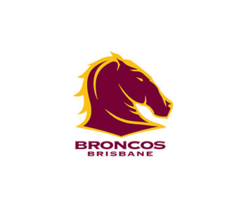 Stream Brisbane Broncos Games