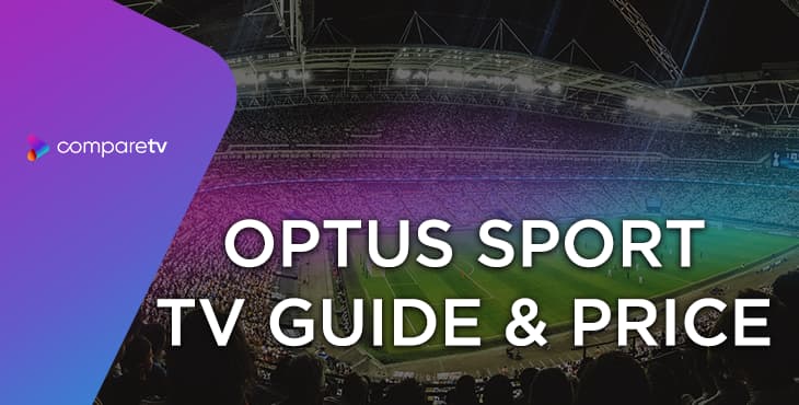 Optus Sport review - including the Optus Sport app, features and more